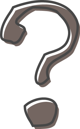 Instant University Ph1000 Lecture 1 Camera Go Think - Instant University Ph1000 Lecture 1 Camera Go Think (274x441)