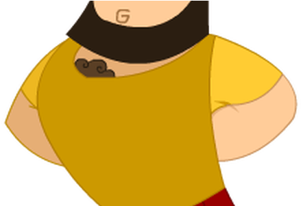 Pictures Cartoon Full Hd Maps Locations Another - Pictures Cartoon Full Hd Maps Locations Another (450x300)