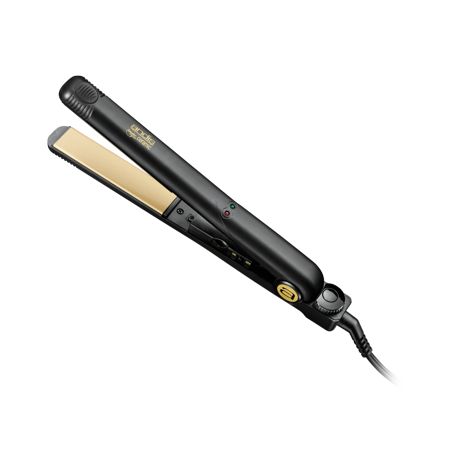 Andis Multi-temperature High Heat Ceramic Flat Iron - Andis Ceramic Flat Iron (450x450)