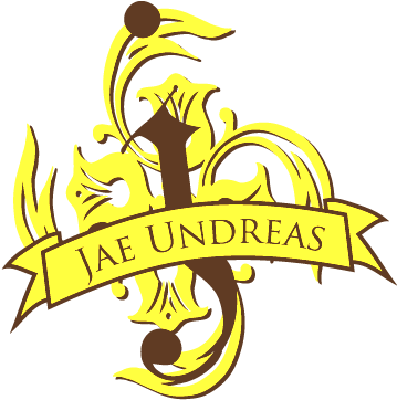 Jaeundreas Natural Hair Care - Emblem (406x406)