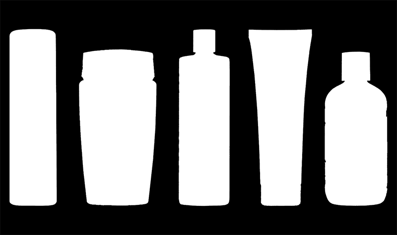 How Do You Decide What Is The Right Product For Your - Glass Bottle (800x475)