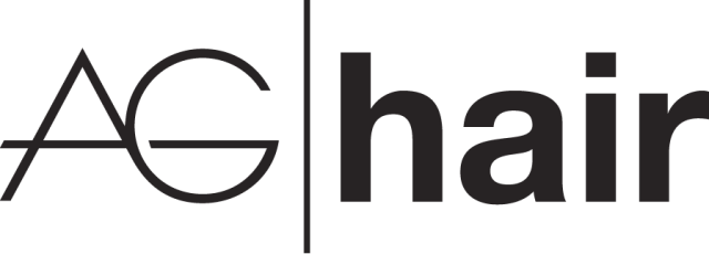All The Products You Need Are Right Here - Ag Hair Cosmetics Logo (640x230)