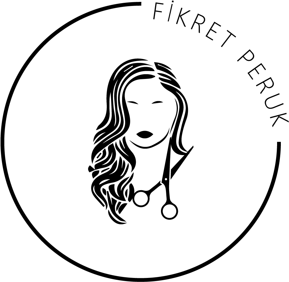 All Kinds Of Hair Products Are Prepared According To - Hair (1000x994)