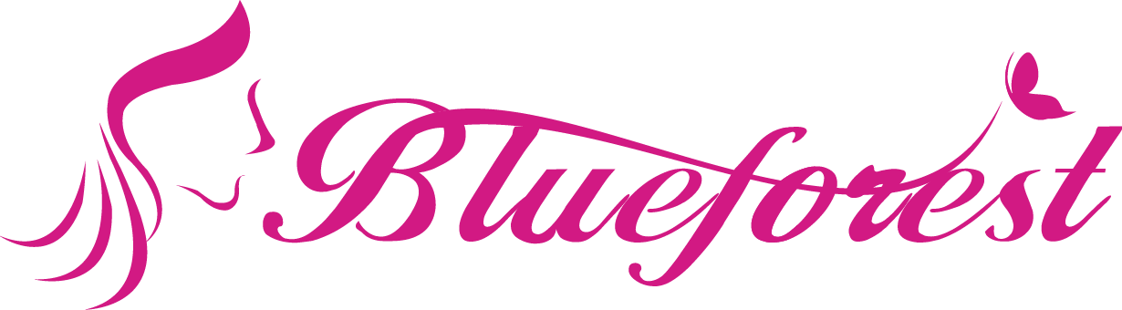 Juancheng Chengshun Hair Products Co - Bi Alimenta (1230x340)