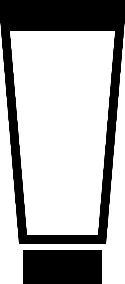 Hair Care Tube Comments - Hair Care Tube Comments (432x980)