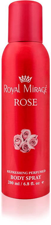 800 X 800 1 - Royal Mirage Perfume Price (800x800)