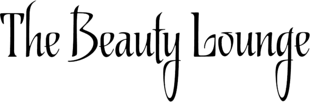 Hair Care Products - Elegante Schrift (640x212)