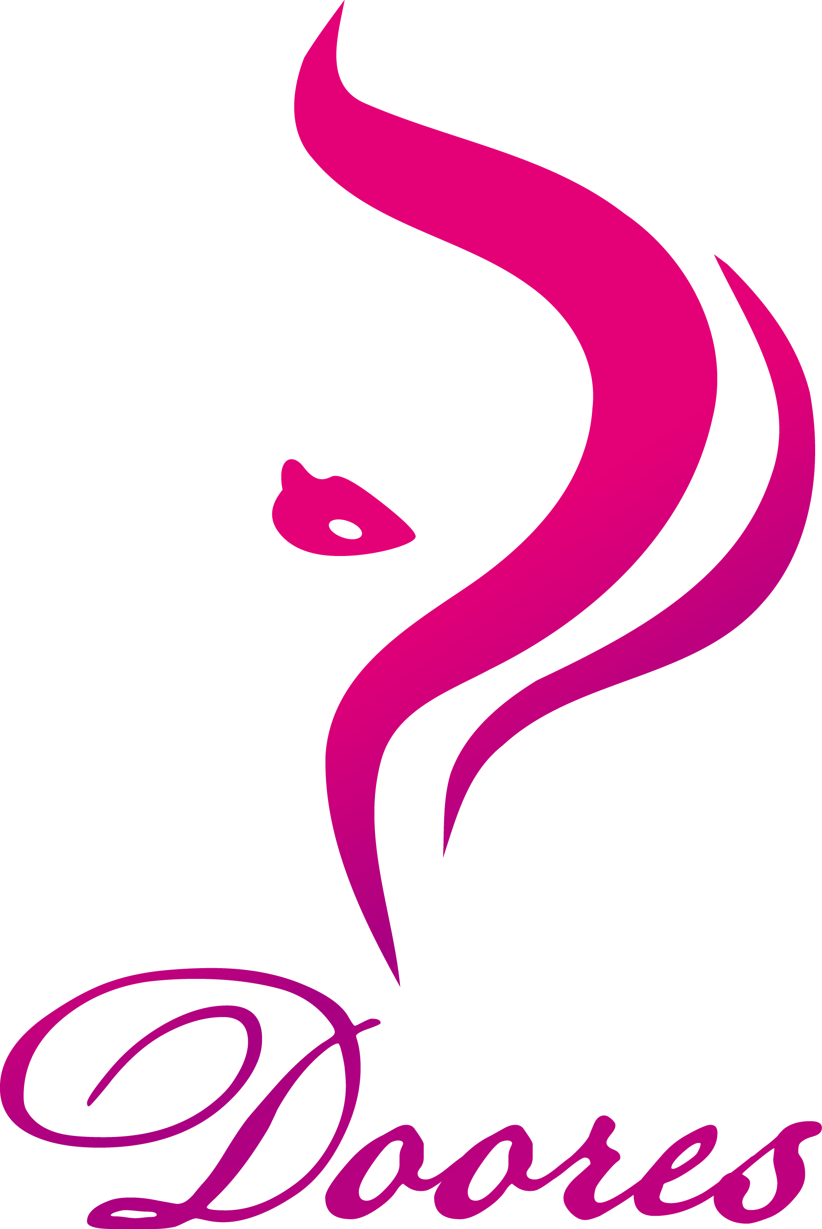 Qingdao Doores Hair Products Co - Qingdao Doores Hair Products Co (1679x2511)