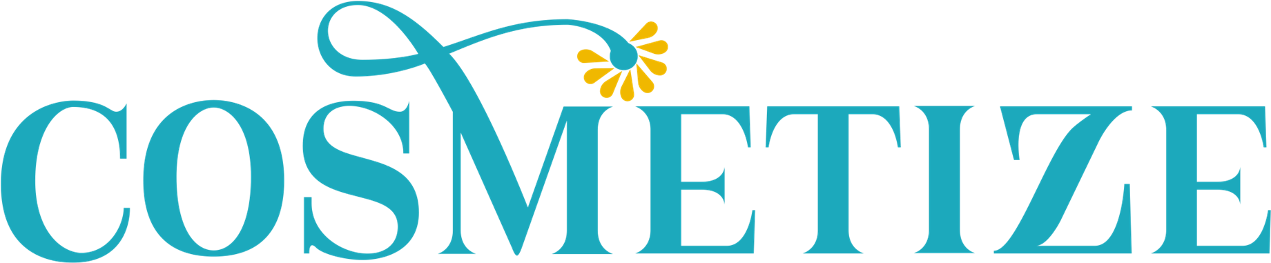 My Account - My Account (1920x449)