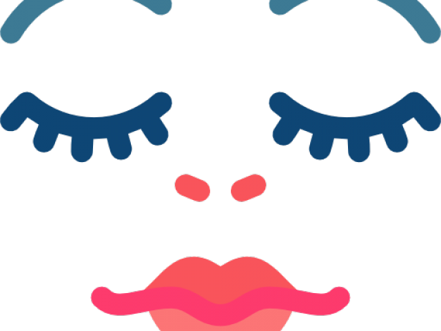 Product Clipart Facial Product - Eyelash (640x480)