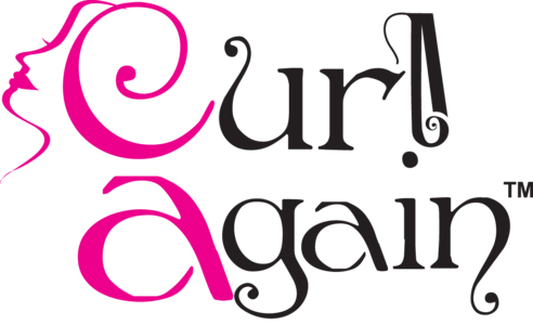 Hydratherma Naturals Hair Care Products For Black Ethnic - Hydratherma Naturals Hair Care Products For Black Ethnic (492x300)