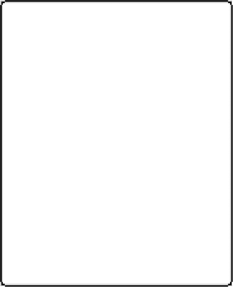 Free Png Text Box Transparent Background Png Image - Simple Border Transparent Background (481x593)
