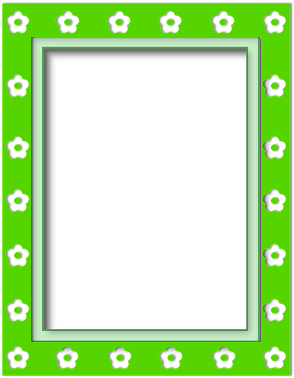 Picture Frame (495x640)