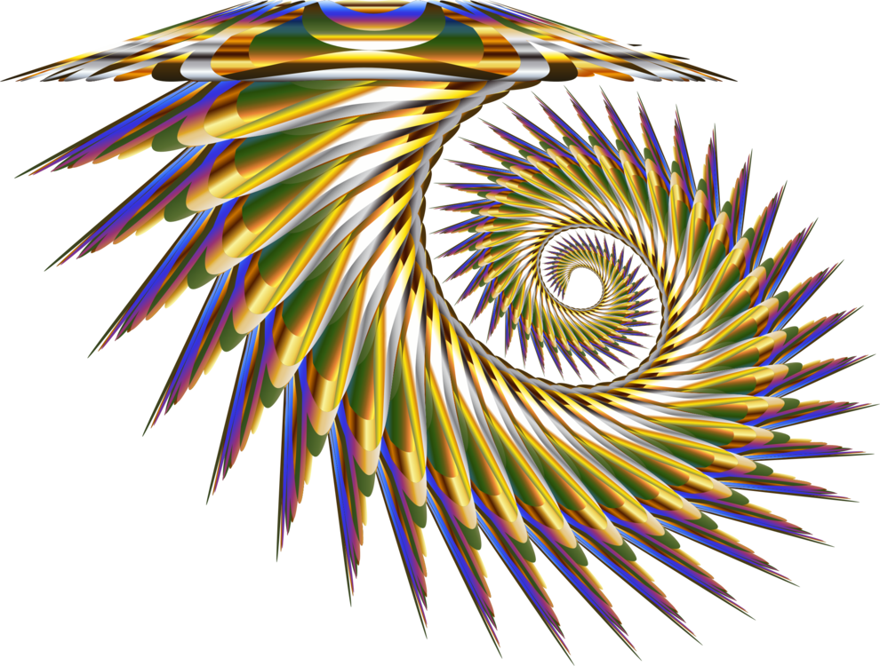 Computer Icons Hell Icon Spiral Staircases - Graphic Design (990x750)