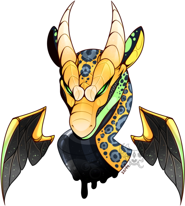 Advice For The Spiral Staircase - Cartoon (640x700)