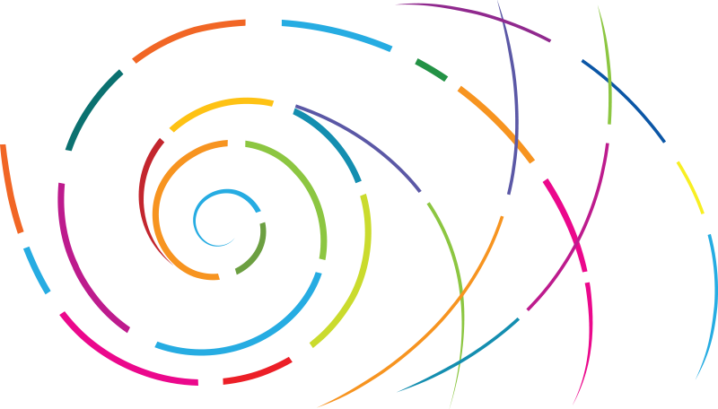 Nutilus Logo - Nautilus (800x456)