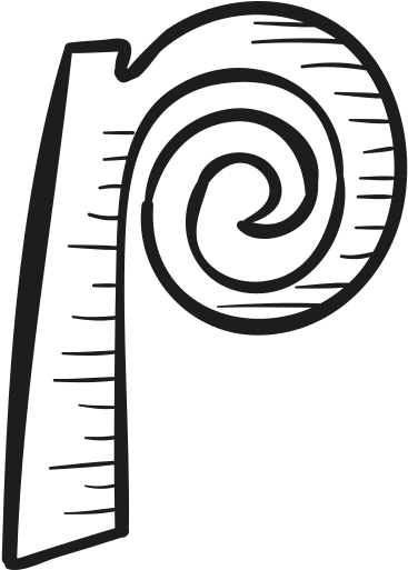 Sponsored - Spiral (512x512)