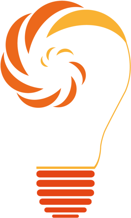 Bto Research Innovation Agent - Illustration (2048x1066)