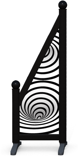 Wing > Sloping Printed > Vortex - Wing > Sloping Printed > Vortex (273x596)