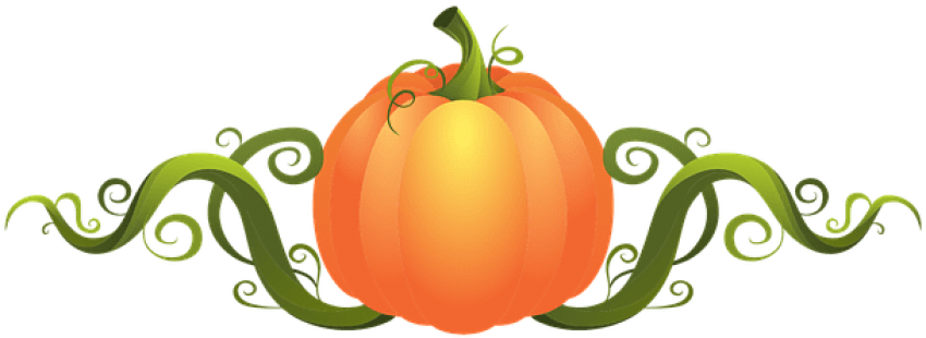 Free Png Download Pumpkin Png Images Background Png - Pumpkin (850x310)