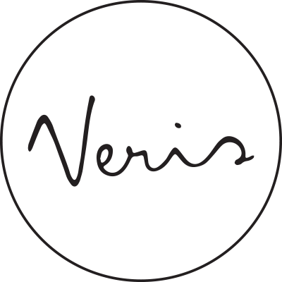 This Recipe From @foodcycle To Make Sure - Momentum For Chrome Logo (400x400)