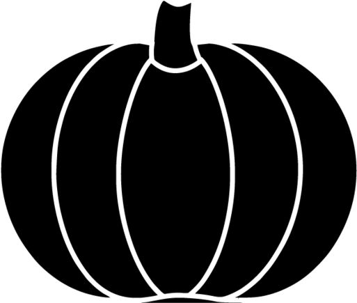 Pumpkin - Pumpkin (750x750)