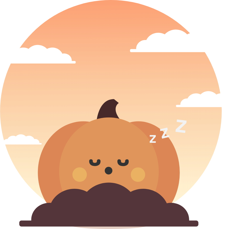 Growing Tips - Illustration (1004x951)