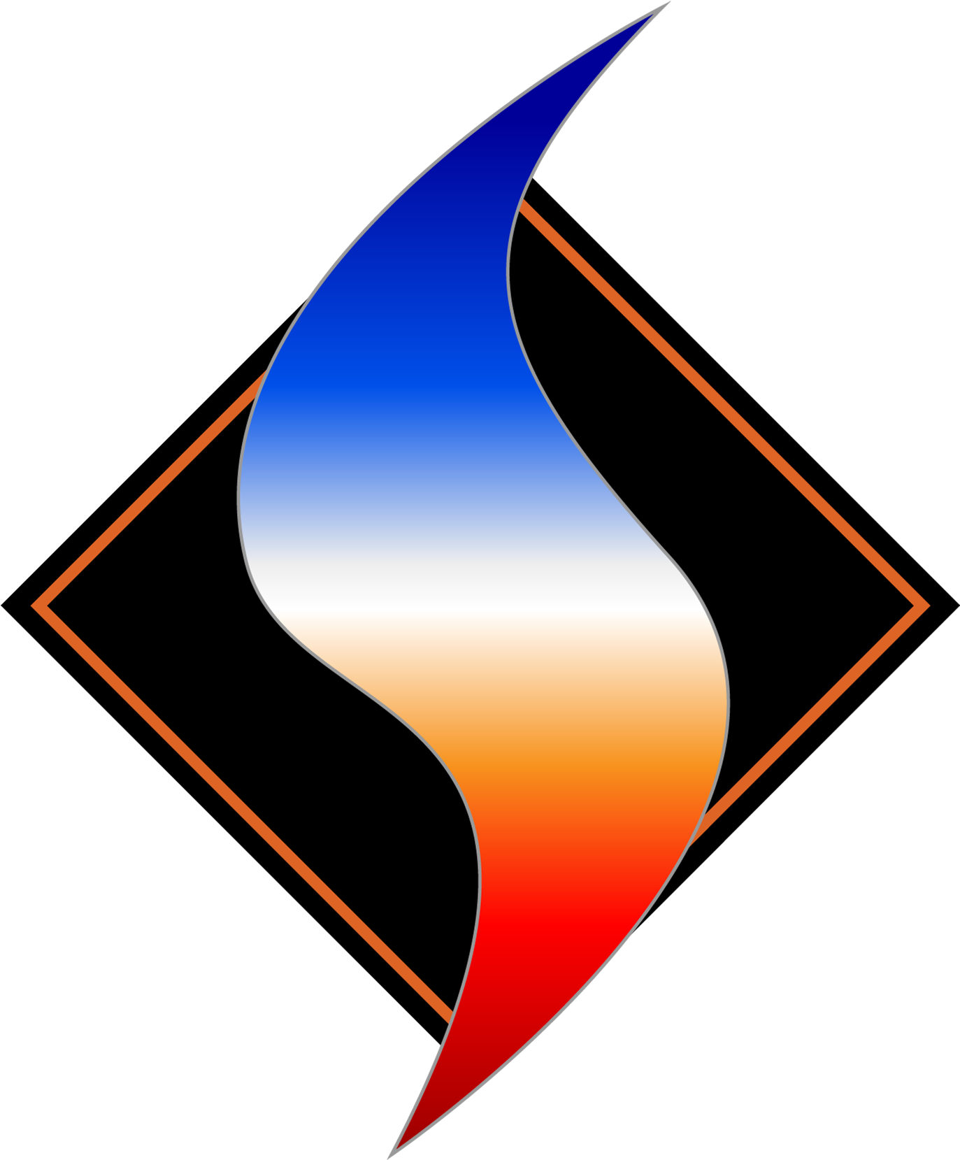 Service Heat Treating (1505x1806)