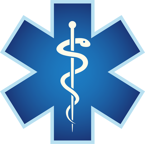 Treatment Clipart Medication - Medication Assisted Treatment Symbols (465x460)