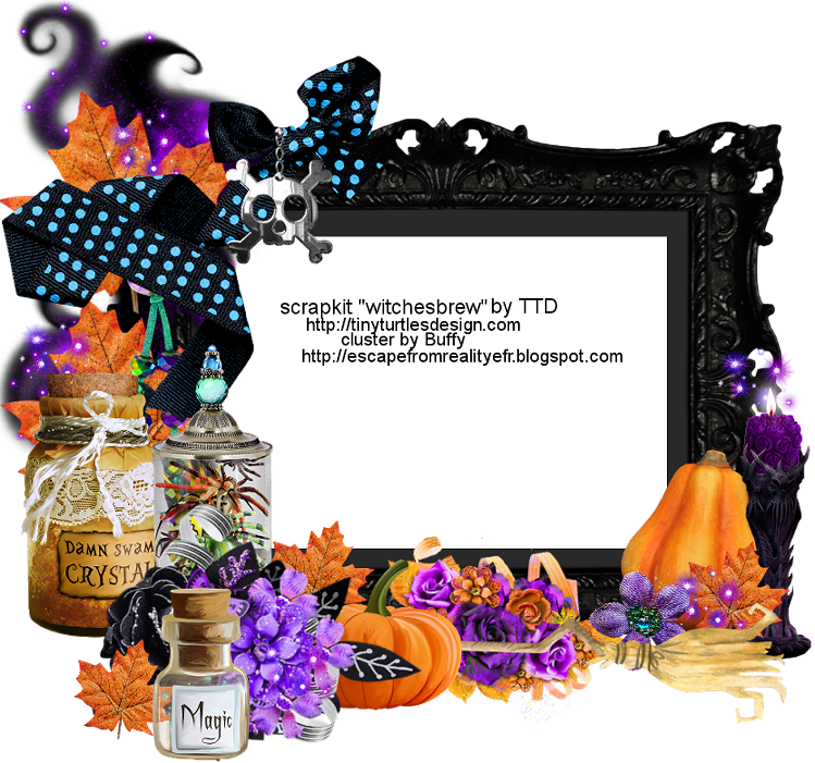 To Open, Then Right Click And Select Save Image As - Picture Frame (749x701)