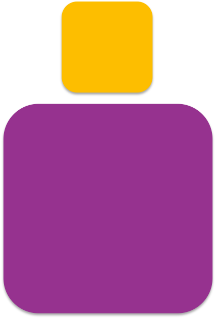 Clip Art Transparent Download Digital Quebec Becoming - Clip Art Transparent Download Digital Quebec Becoming (428x631)