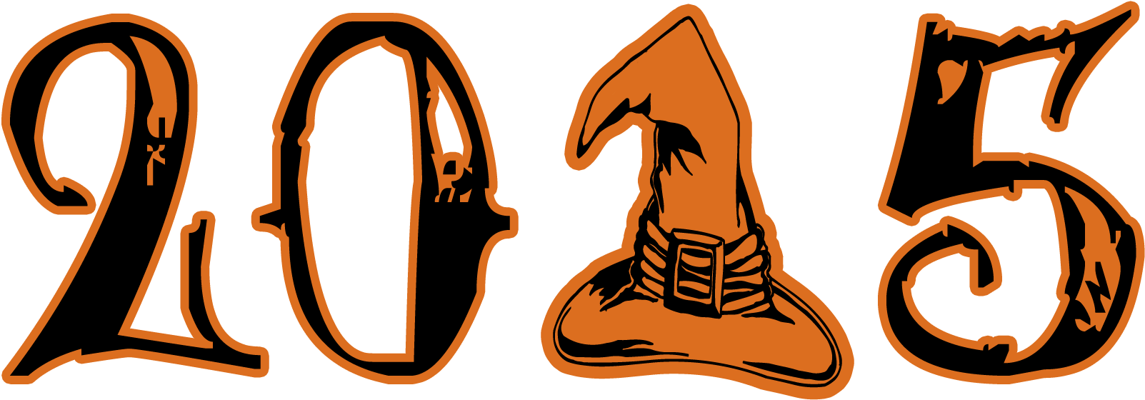 Schedule Of Events - Schedule Of Events (1636x592)