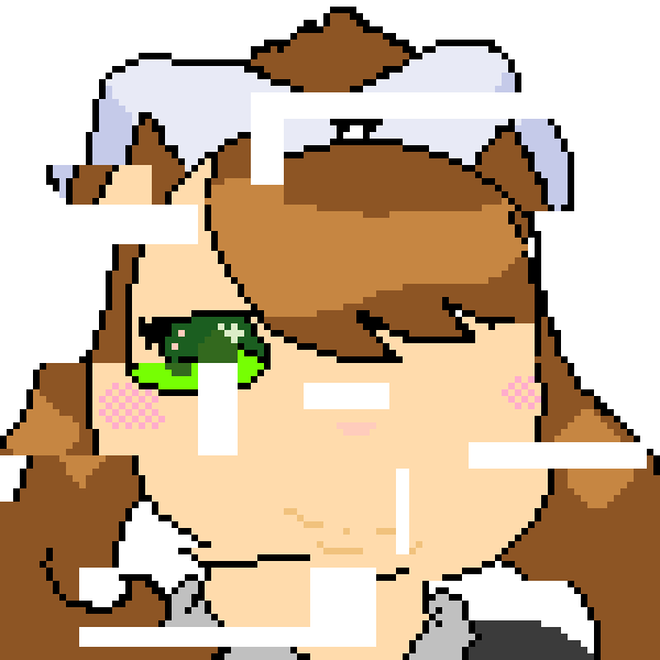 Random Image From User - Goomba (600x600)