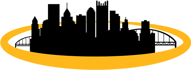 Pgh In - Pittsburgh Penguins Stronger Than Hate (668x348)