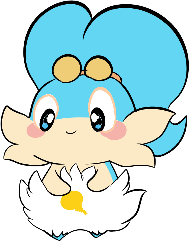 Charm - Charm (698x917)