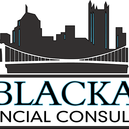 Blacka Financial Consulting - Black Wonderful Life (547x547)