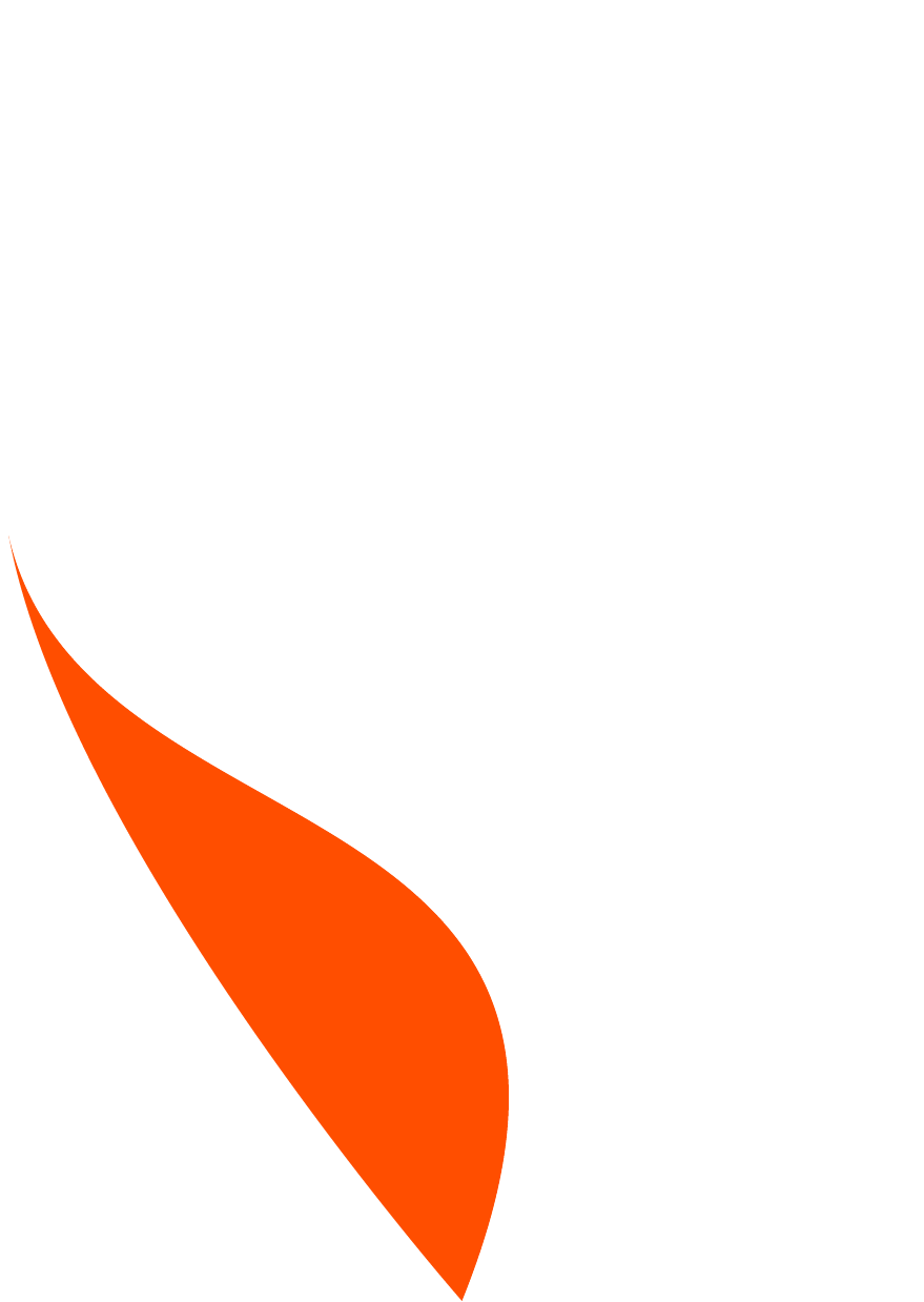 Nearby Creative Is Located In Alloy26 By Pnc Park And - Cristal De Murano (1251x1251)