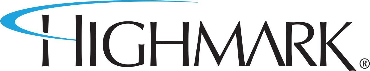 Assurant, Principal, Colonial Life, The Hartfard & - Assurant, Principal, Colonial Life, The Hartfard & (1234x239)