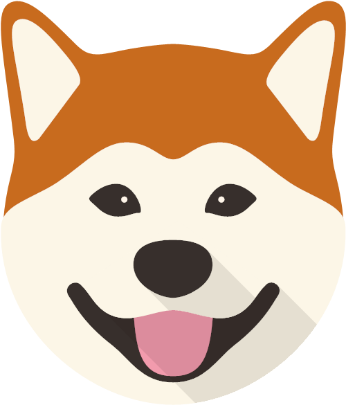 Shiba Inu (600x600)