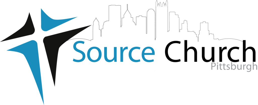 Best Logo With No Bg No Weburl - Daily To Do List (1024x417)