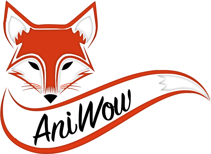 Ckk Education Shiba Inu Interview Yummypets - Ckk Education Shiba Inu Interview Yummypets (692x550)