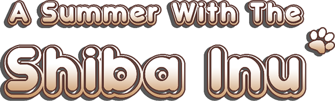 Newsletter - Newsletter (659x200)