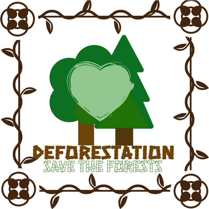 By Mary Winiarczyk - Floral Design (823x828)