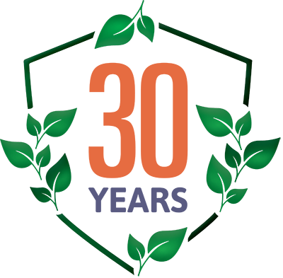 Trees For The Future Is A Registered 501 (3) Nonprofit - Trees For The Future Is A Registered 501 (3) Nonprofit (400x393)