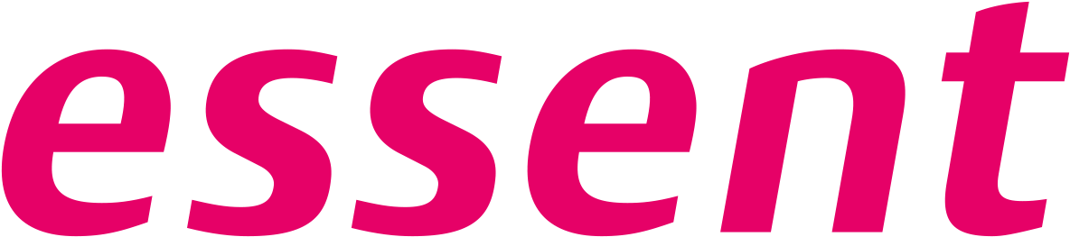 Every Euro Spent There Is A Real Contribution To Reduce - Essent 2018 (1193x272)