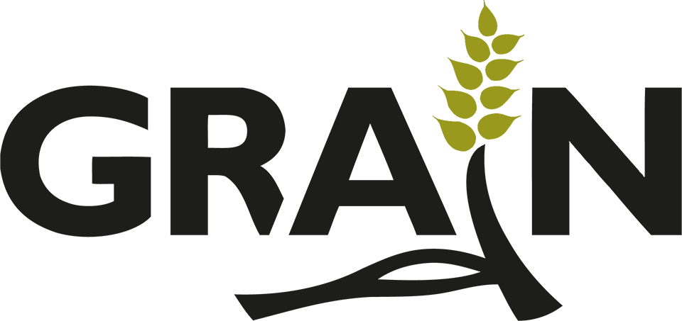 Grain Logo - Cereal (960x453)