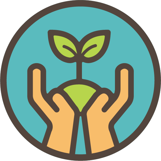 Indigenous Territories And Protected Areas - Battle For The Big B Neptune Body (556x556)