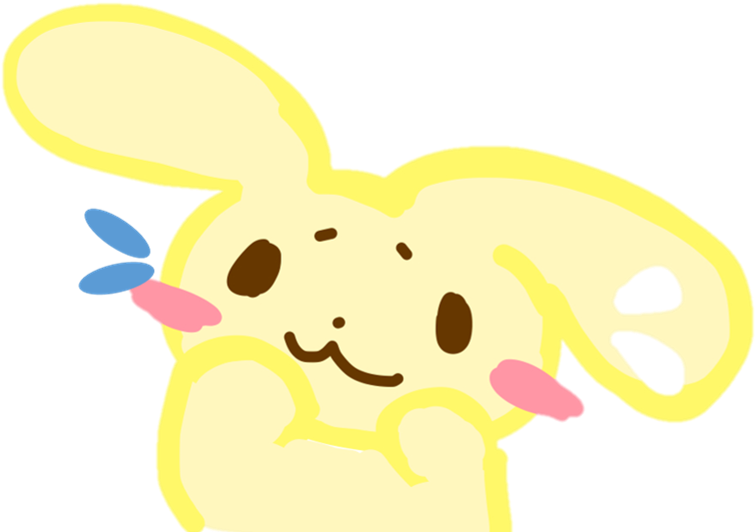 “how Terrible Working At Plantation Farming Is ” - Cartoon (763x531)