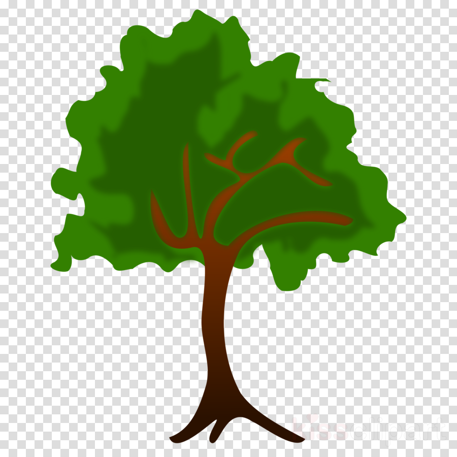 Play Station 4 Controller Clip Art (900x900)