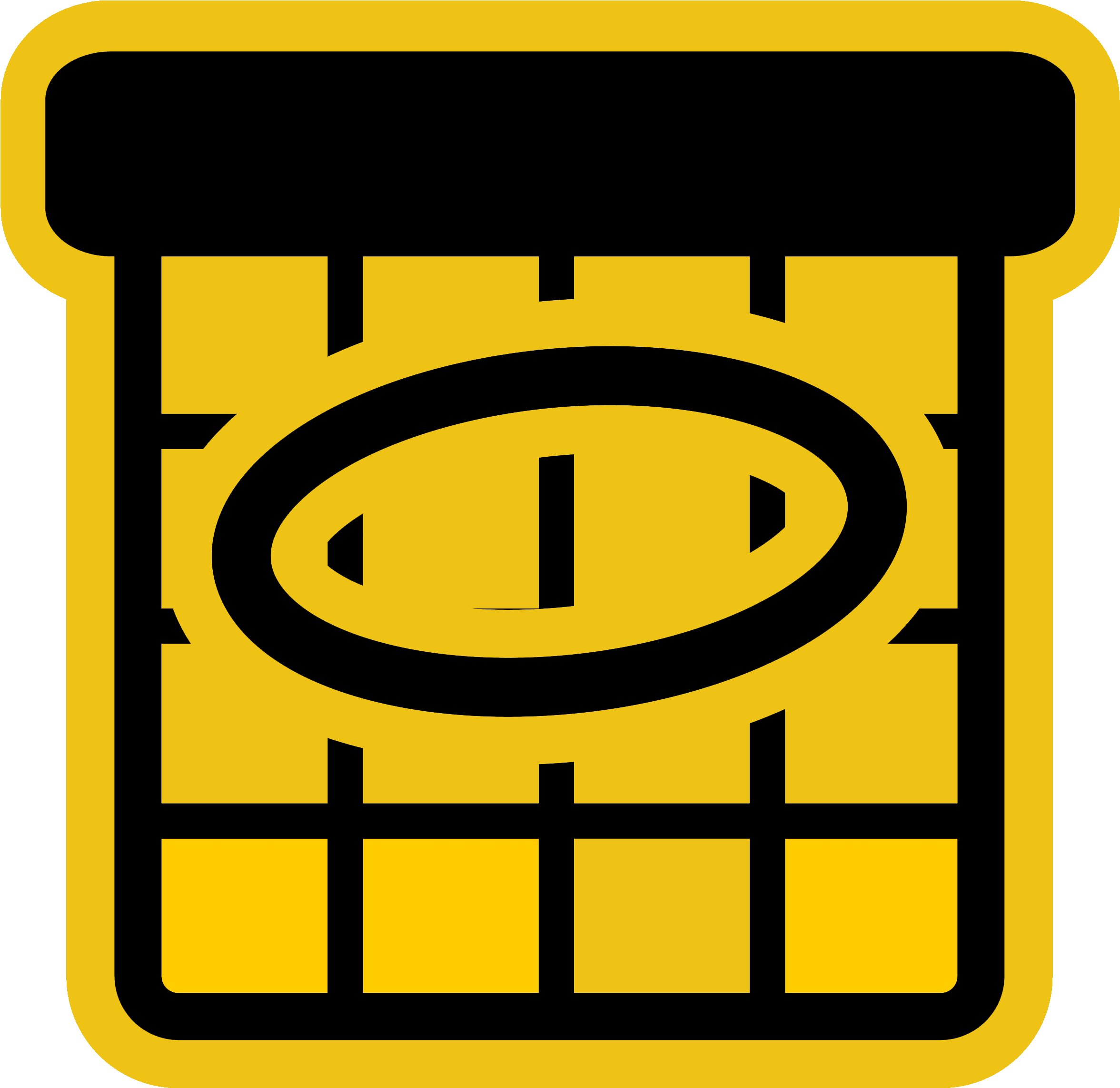 Choose A Date - Clip Art (2400x2400)